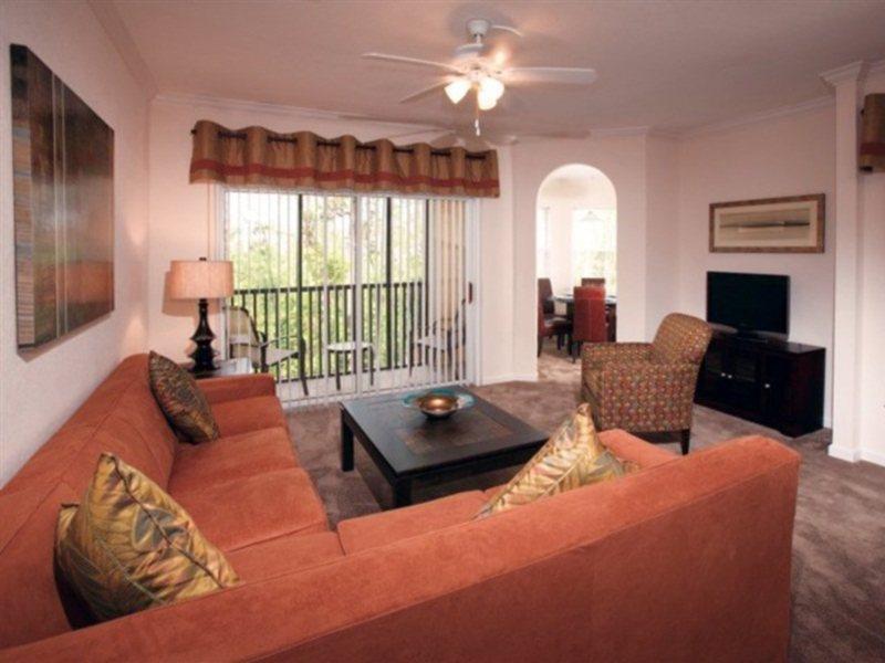 Angela'S Palisades Resort - Three Bedroom Condominium 406 Four Corners Экстерьер фото