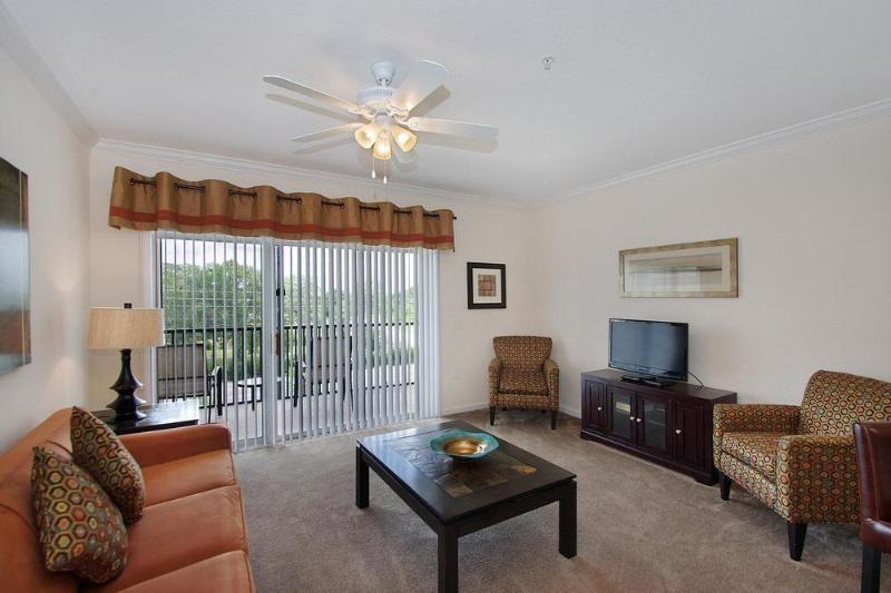 Angela'S Palisades Resort - Three Bedroom Condominium 406 Four Corners Экстерьер фото